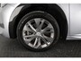 Peugeot e-208 EV ALLURE PACK 50 KWh ACCU= 93% +SNELLADEN GARANTIE TOT 2031** 3 FASE LADEN TOT 2 JAAR GARANTIE ! Als nieuw!
