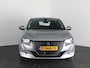 Peugeot e-208 EV ALLURE PACK 50 KWh ACCU= 93% +SNELLADEN GARANTIE TOT 2031** 3 FASE LADEN TOT 2 JAAR GARANTIE ! Als nieuw!