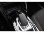 Peugeot e-208 EV ALLURE PACK 50 KWh ACCU= 93% +SNELLADEN GARANTIE TOT 2031** 3 FASE LADEN TOT 2 JAAR GARANTIE ! Als nieuw!