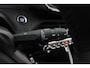 Peugeot e-208 EV ALLURE PACK 50 KWh ACCU= 93% +SNELLADEN GARANTIE TOT 2031** 3 FASE LADEN TOT 2 JAAR GARANTIE ! Als nieuw!