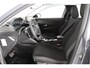 Peugeot e-208 EV ALLURE PACK 50 KWh ACCU= 93% +SNELLADEN GARANTIE TOT 2031** 3 FASE LADEN TOT 2 JAAR GARANTIE ! Als nieuw!