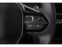 Peugeot e-208 EV ALLURE PACK 50 KWh ACCU= 93% +SNELLADEN GARANTIE TOT 2031** 3 FASE LADEN TOT 2 JAAR GARANTIE ! Als nieuw!