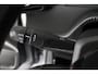 Peugeot e-208 EV ALLURE PACK 50 KWh ACCU= 93% +SNELLADEN GARANTIE TOT 2031** 3 FASE LADEN TOT 2 JAAR GARANTIE ! Als nieuw!