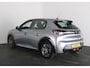 Peugeot e-208 EV ALLURE PACK 50 KWh ACCU= 93% +SNELLADEN GARANTIE TOT 2031** 3 FASE LADEN TOT 2 JAAR GARANTIE ! Als nieuw!