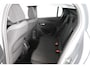 Peugeot e-208 EV ALLURE PACK 50 KWh ACCU= 93% +SNELLADEN GARANTIE TOT 2031** 3 FASE LADEN TOT 2 JAAR GARANTIE ! Als nieuw!
