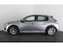 Peugeot e-208 EV ALLURE PACK 50 KWh ACCU= 93% +SNELLADEN GARANTIE TOT 2031** 3 FASE LADEN TOT 2 JAAR GARANTIE ! Als nieuw!