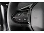 Peugeot e-208 EV ALLURE PACK 50 KWh ACCU= 93% +SNELLADEN GARANTIE TOT 2031** 3 FASE LADEN TOT 2 JAAR GARANTIE ! Als nieuw!