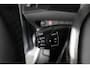 Peugeot e-208 EV ALLURE PACK 50 KWh ACCU= 93% +SNELLADEN GARANTIE TOT 2031** 3 FASE LADEN TOT 2 JAAR GARANTIE ! Als nieuw!