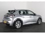 Peugeot e-208 EV ALLURE PACK 50 KWh ACCU= 93% +SNELLADEN GARANTIE TOT 2031** 3 FASE LADEN TOT 2 JAAR GARANTIE ! Als nieuw!