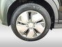 Hyundai Kona Electric EV Premium 64 kWh 3-Fase 1e-Eig. & Dealer-Onderh. BOVAG-Garantie. NL-Auto..