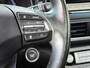 Hyundai Kona Electric EV Premium 64 kWh 3-Fase 1e-Eig. & Dealer-Onderh. BOVAG-Garantie. NL-Auto..