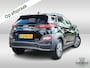 Hyundai Kona Electric EV Premium 64 kWh 3-Fase 1e-Eig. & Dealer-Onderh. BOVAG-Garantie. NL-Auto..