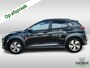Hyundai Kona Electric EV Premium 64 kWh 3-Fase 1e-Eig. & Dealer-Onderh. BOVAG-Garantie. NL-Auto..