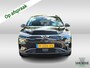 Hyundai Kona Electric EV Premium 64 kWh 3-Fase 1e-Eig. & Dealer-Onderh. BOVAG-Garantie. NL-Auto..