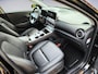 Hyundai Kona Electric EV Premium 64 kWh 3-Fase 1e-Eig. & Dealer-Onderh. BOVAG-Garantie. NL-Auto..