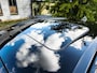 Hyundai Kona Electric EV Premium 64 kWh 3-Fase 1e-Eig. & Dealer-Onderh. BOVAG-Garantie. NL-Auto..