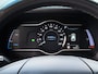 Hyundai Kona Electric EV Premium 64 kWh 3-Fase 1e-Eig. & Dealer-Onderh. BOVAG-Garantie. NL-Auto..