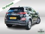 Hyundai Kona Electric EV Premium 64 kWh 3-Fase 1e-Eig. & Dealer-Onderh. BOVAG-Garantie. NL-Auto..