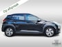 Hyundai Kona Electric EV Premium 64 kWh 3-Fase 1e-Eig. & Dealer-Onderh. BOVAG-Garantie. NL-Auto..