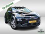 Hyundai Kona Electric EV Premium 64 kWh 3-Fase 1e-Eig. & Dealer-Onderh. BOVAG-Garantie. NL-Auto..