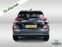 Hyundai Kona Electric EV Premium 64 kWh 3-Fase 1e-Eig. & Dealer-Onderh. BOVAG-Garantie. NL-Auto..
