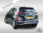 Hyundai Kona Electric EV Premium 64 kWh 3-Fase 1e-Eig. & Dealer-Onderh. BOVAG-Garantie. NL-Auto..