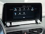 Hyundai Kona Electric EV Premium 64 kWh 3-Fase 1e-Eig. & Dealer-Onderh. BOVAG-Garantie. NL-Auto..