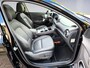 Hyundai Kona Electric EV Premium 64 kWh 3-Fase 1e-Eig. & Dealer-Onderh. BOVAG-Garantie. NL-Auto..