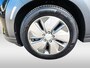 Hyundai Kona Electric EV Premium 64 kWh 3-Fase 1e-Eig. & Dealer-Onderh. BOVAG-Garantie. NL-Auto..