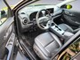 Hyundai Kona Electric EV Premium 64 kWh 3-Fase 1e-Eig. & Dealer-Onderh. BOVAG-Garantie. NL-Auto..