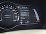 Hyundai Kona Electric EV Premium 64 kWh 3-Fase 1e-Eig. & Dealer-Onderh. BOVAG-Garantie. NL-Auto..