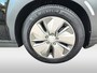 Hyundai Kona Electric EV Premium 64 kWh 3-Fase 1e-Eig. & Dealer-Onderh. BOVAG-Garantie. NL-Auto..