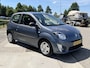 Renault Twingo 1.2-16V Dynamique / 1e eigenaar/ Dealer onderhouden / Airco / Radio / Elek Ramen V /