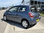 Renault Twingo 1.2-16V Dynamique / 1e eigenaar/ Dealer onderhouden / Airco / Radio / Elek Ramen V /