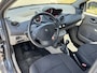 Renault Twingo 1.2-16V Dynamique / 1e eigenaar/ Dealer onderhouden / Airco / Radio / Elek Ramen V /