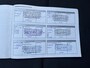 Renault Twingo 1.2-16V Dynamique / 1e eigenaar/ Dealer onderhouden / Airco / Radio / Elek Ramen V /