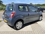 Renault Twingo 1.2-16V Dynamique / 1e eigenaar/ Dealer onderhouden / Airco / Radio / Elek Ramen V /