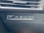 Opel Frontera 1.2 Turbo Hybrid 100pk eDCT GS | Navigatie | CarPlay | Camera |