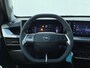 Opel Frontera DEMO DEALS 1.2 Turbo Hybrid 100pk eDCT GS | Navigatie | CarPlay | Camera |