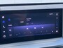 Opel Frontera 1.2 Turbo Hybrid 100pk eDCT GS | Navigatie | CarPlay | Camera |