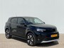 Opel Frontera DEMO DEALS 1.2 Turbo Hybrid 100pk eDCT GS | Navigatie | CarPlay | Camera |