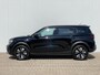 Opel Frontera 1.2 Turbo Hybrid 100pk eDCT GS | Navigatie | CarPlay | Camera |