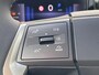 Opel Frontera 1.2 Turbo Hybrid 100pk eDCT GS | Navigatie | CarPlay | Camera |