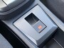 Opel Frontera 1.2 Turbo Hybrid 100pk eDCT GS | Navigatie | CarPlay | Camera |