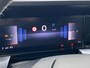 Opel Frontera 1.2 Turbo Hybrid 100pk eDCT GS | Navigatie | CarPlay | Camera |