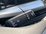 Opel Frontera 1.2 Turbo Hybrid 100pk eDCT GS | Navigatie | CarPlay | Camera |