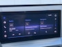 Opel Frontera 1.2 Turbo Hybrid 100pk eDCT GS | Navigatie | CarPlay | Camera |