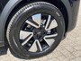 Opel Frontera 1.2 Turbo Hybrid 100pk eDCT GS | Navigatie | CarPlay | Camera |