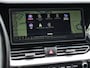 Kia e-Niro ExecutiveLine 64 kWh (204 PK) 1e-Eig. & Dealer-Onderh. BOVAG-Garantie. NL-Auto..