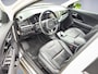 Kia e-Niro ExecutiveLine 64 kWh (204 PK) 1e-Eig. & Dealer-Onderh. BOVAG-Garantie. NL-Auto..